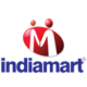 IndiaMART