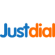 JustDial